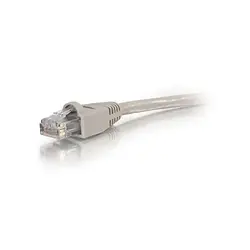 C2G-22817