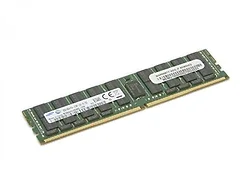 Supermicro-MEM-DR432L-SL01-LR21