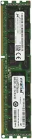 CRU DATAPORT-CT16G3ERSLD4160B