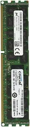 CRU DATAPORT-CT16G3ERSLD4160B