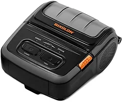 BIXOLON-SPP-R310WK
