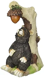 Summerfield Terrace-10016220