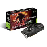 ASUS-CERBERUS-GTX1070TI-A8G-GA