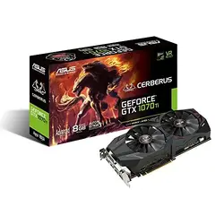 ASUS-CERBERUS-GTX1070TI-A8G-GA