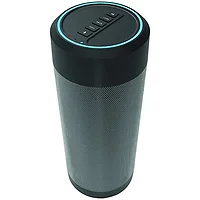 NAXA ELECTRONICS-NAS-5000