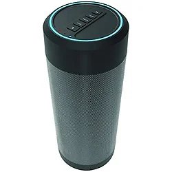 NAXA ELECTRONICS-NAS-5000