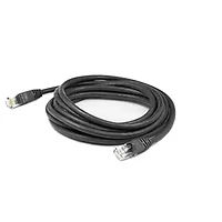 ADDON-ADD-18FCAT6AS-BK