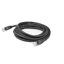 ADDON-ADD-18FCAT6AS-BK