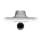 Ubiquiti-UVC-G3-F-C
