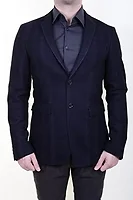 ENET-C6A-SHRD-CB-35-ENC