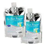 Forespar Performance Products 770206