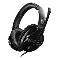 TURTLE BEACH-ROC-14-622