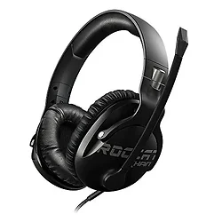 TURTLE BEACH-ROC-14-622