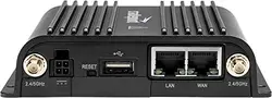CradlePoint-TA1-650C150M-N0N