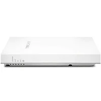 SONICWALL-02-SSC-2443