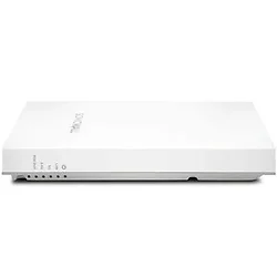 SONICWALL-02-SSC-2443