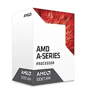AMD-AD9700AHABBOX