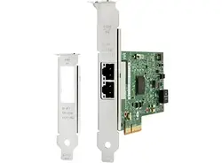 Intel-NWMPC-701006332-08