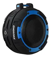 Enermax-8F8022