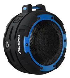 Enermax-8F8022