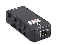 Microsemi-PD-PoE-Extender
