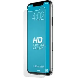 Global Cellular-12205-A1R0401