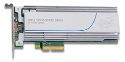 Intel-SSDPEDMX020T401