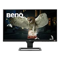 BENQ-EW2780