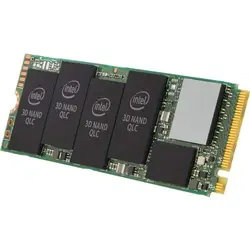 Intel-SSDPEKNW020T9X1