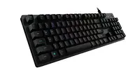 Logitech-920-008723