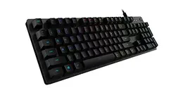 Logitech-920-008723