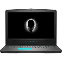 DELL-i3585-A172BLK