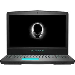DELL-i3585-A172BLK
