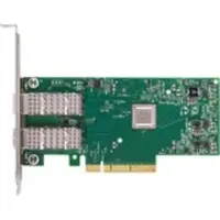 DELL-406-BBLC