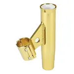 Lees Tackle RA5001GL