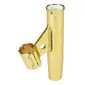 Lees Tackle-RA5001GL