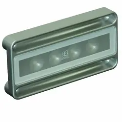 Lumitec-101070