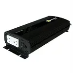 Xantrex 813-1500-UL