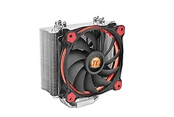 Thermaltake-CL-P022-AL12RE-A