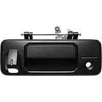 CRIMESTOPPER-RA49785