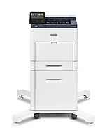 XEROX-B610/DX