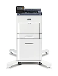 XEROX-B610/DX