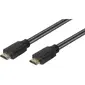 Kanex-CBL-HDMICERT15FT
