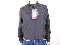 ENET-LC2-GNSM-1M-ENC