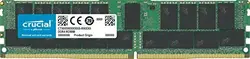 CRU DATAPORT-CT32G4RFD4293