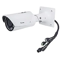 VIVOTEK-IB8377-EHT