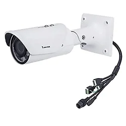VIVOTEK-IB8377-EHT