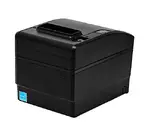 BIXOLON SRP-S300LOSK