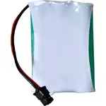 ULTRALAST BATT-909