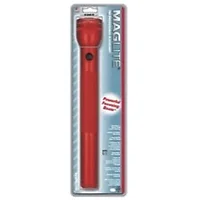 Maglite-S4D036